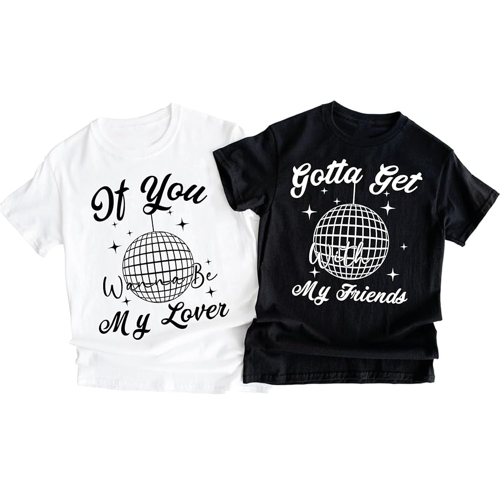 J-FRIENDS/「Love Me All Over」「ALWAYS」　② I Love My Friends (And My Friends Love Me) - song and lyrics